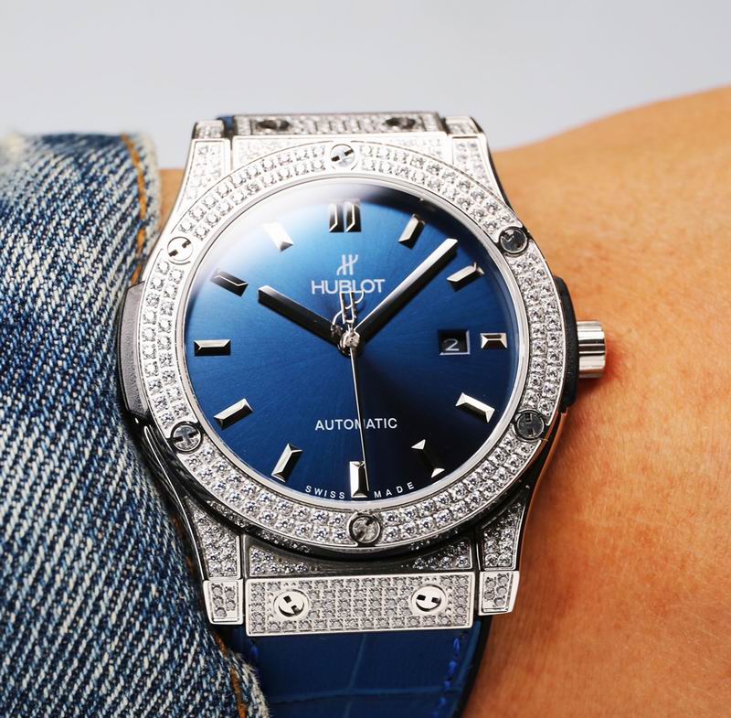 Hublot 45mm 05 (33)