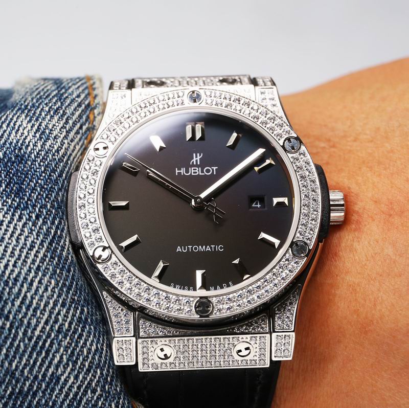 Hublot 45mm 05 (7)