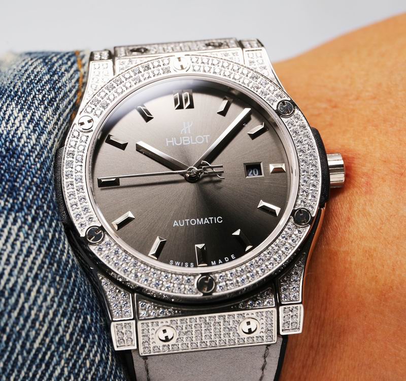 Hublot 45mm 05 (8)