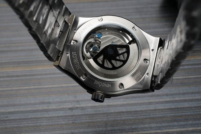 Hublot 45mm 08 (1)