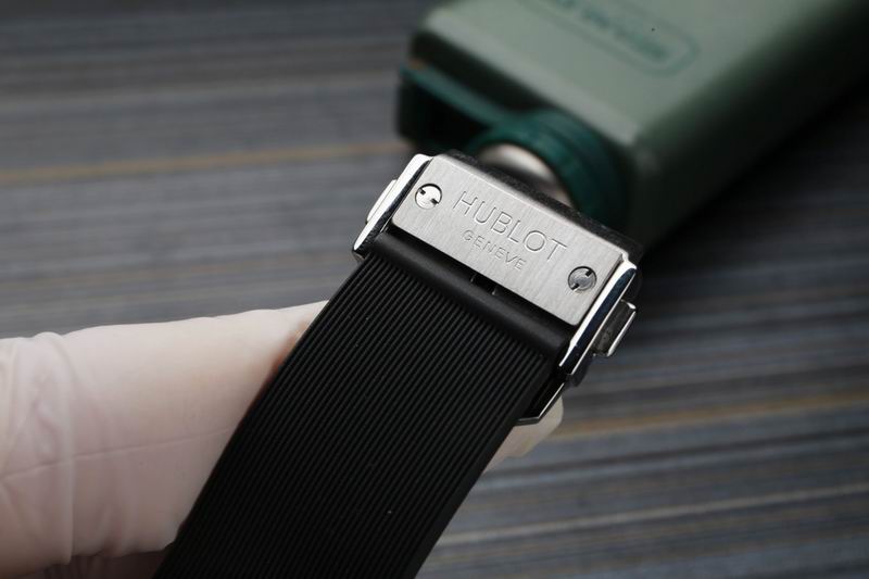 Hublot 45mm 08 (10)