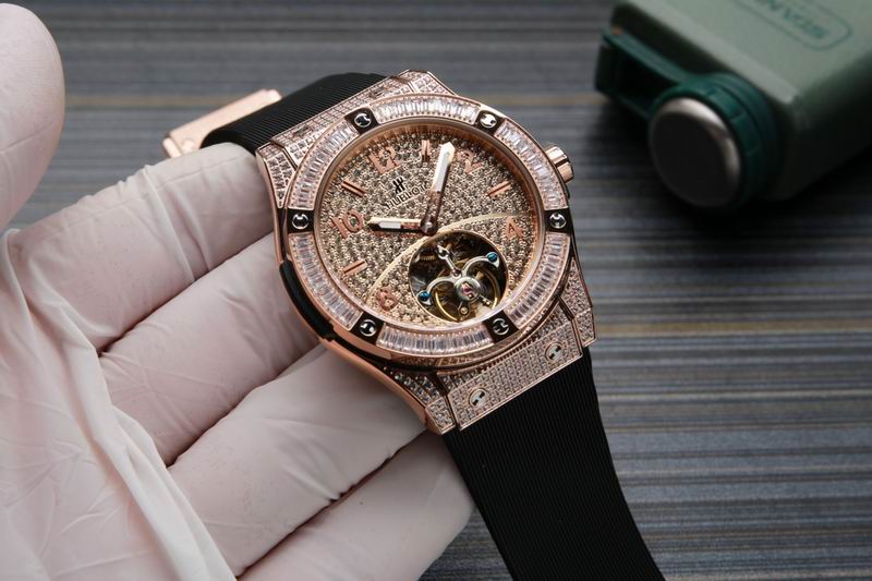 Hublot 45mm 08 (11)