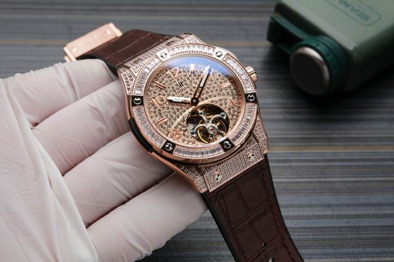 Hublot 45mm 08 (13)