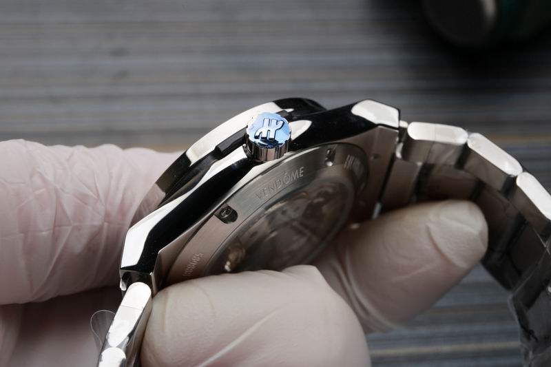 Hublot 45mm 08 (2)