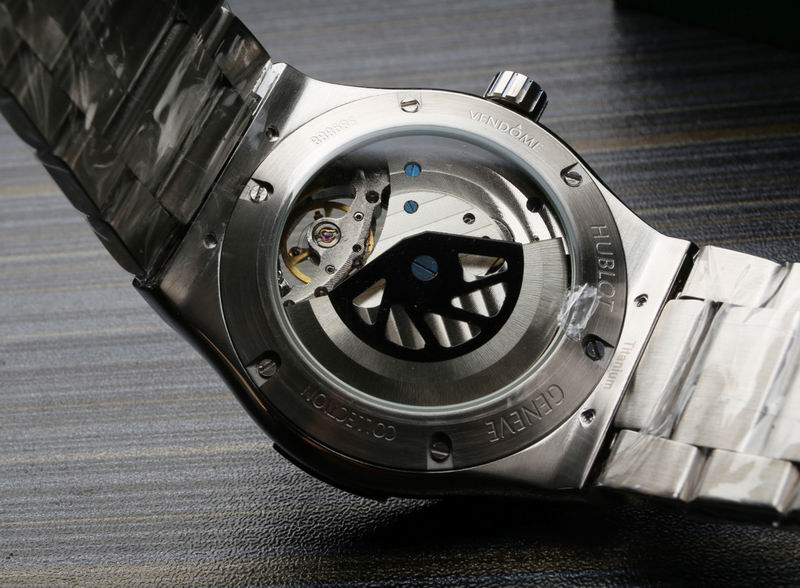 Hublot 45mm 13 (3)