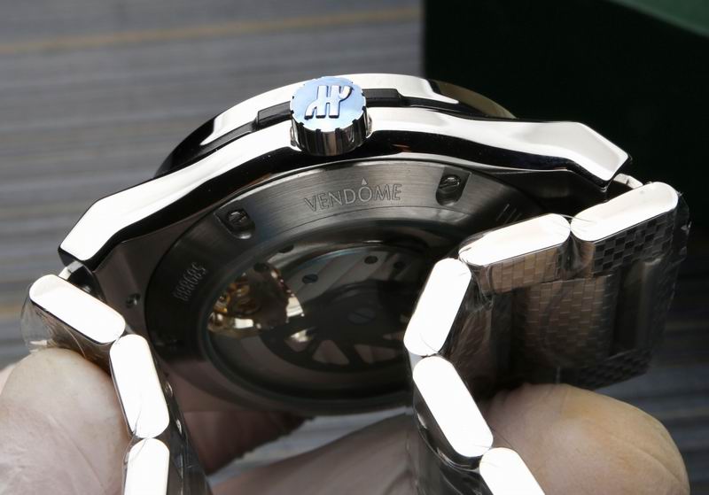 Hublot 45mm 13 (4)