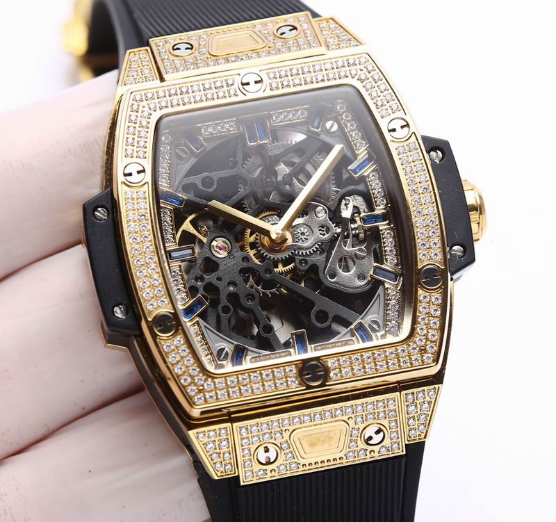 Hublot 47X52mm 03 (1)