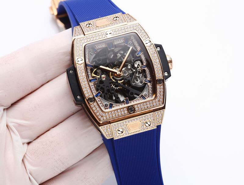 Hublot 47X52mm 03 (14)