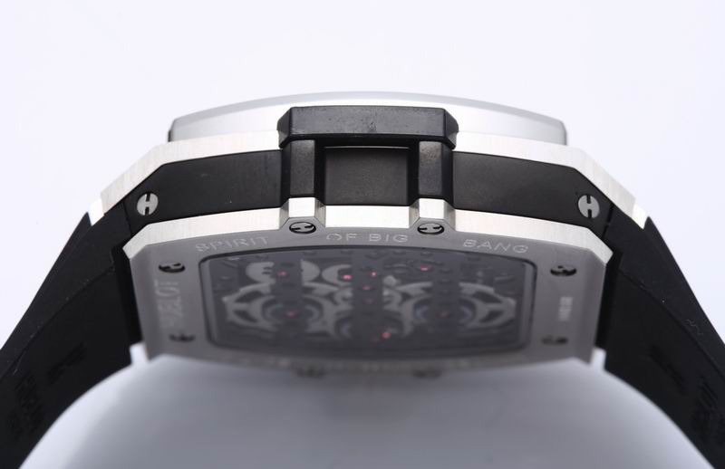 Hublot 47X52mm 03 (3)