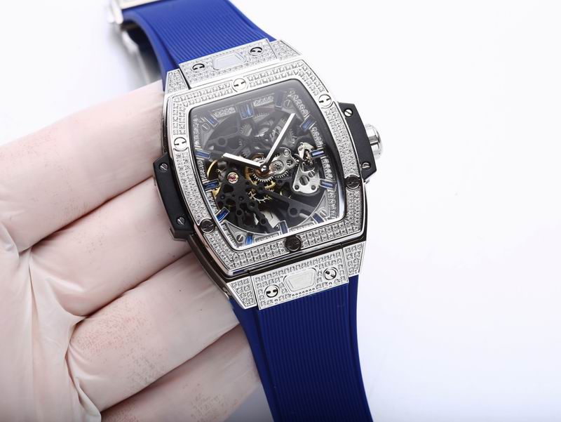 Hublot 47X52mm 03 (4)