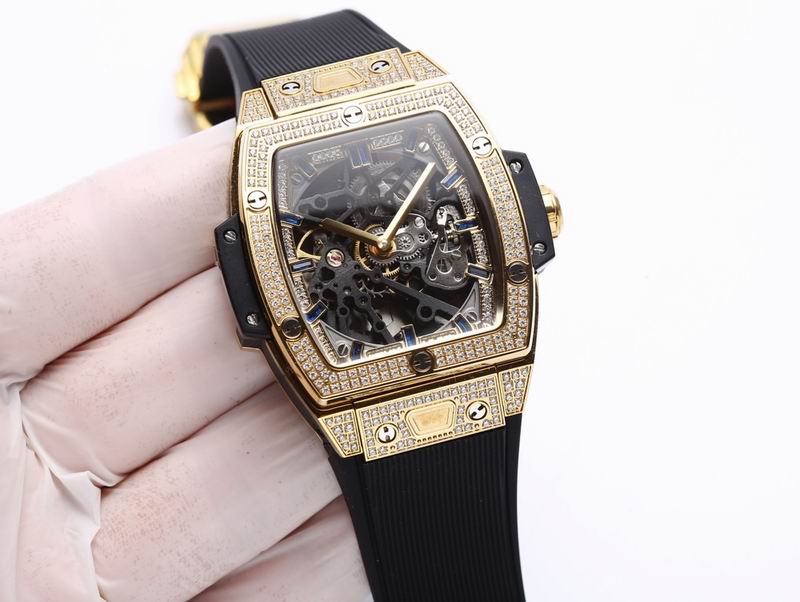 Hublot 47X52mm 03 (5)