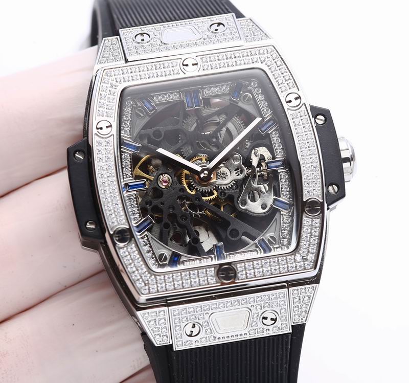 Hublot 47X52mm 03 (7)