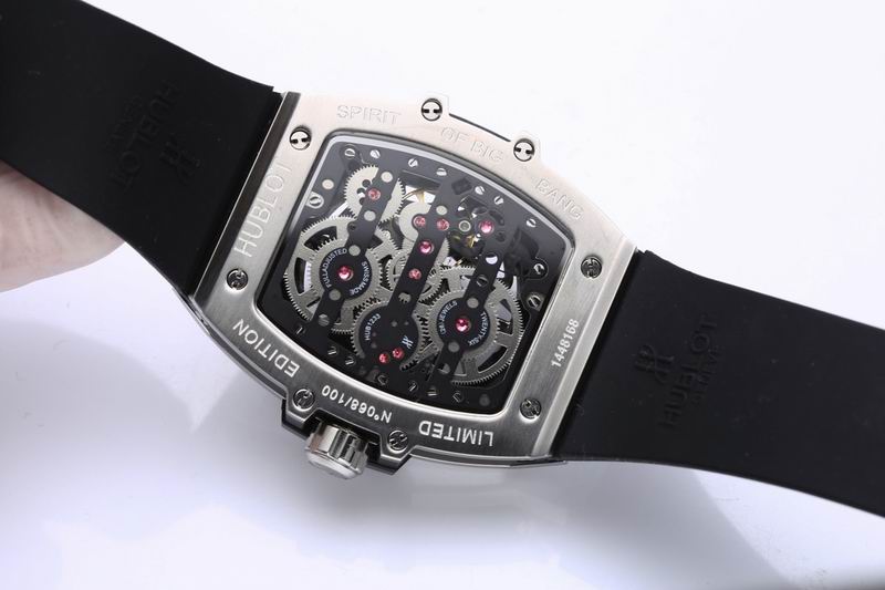 Hublot 47X52mm 03 (8)