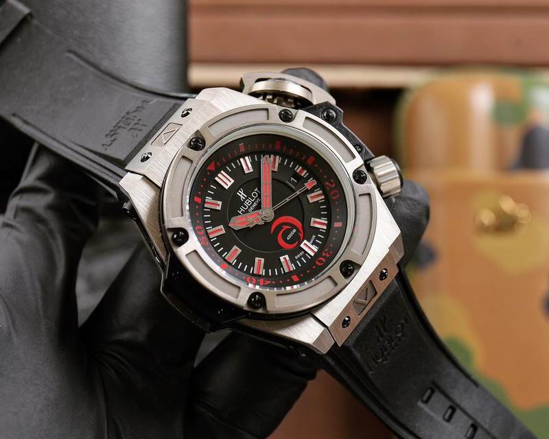 Hublot watch 02 (1)