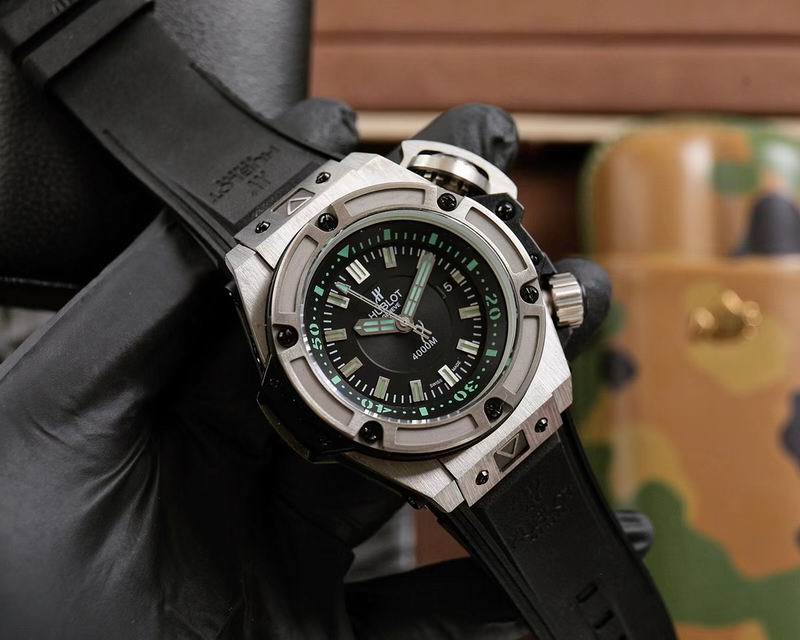 Hublot watch 02 (10)