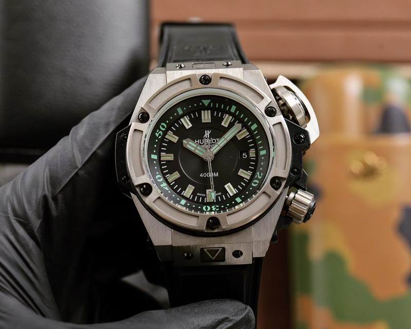 Hublot watch 02 (11)