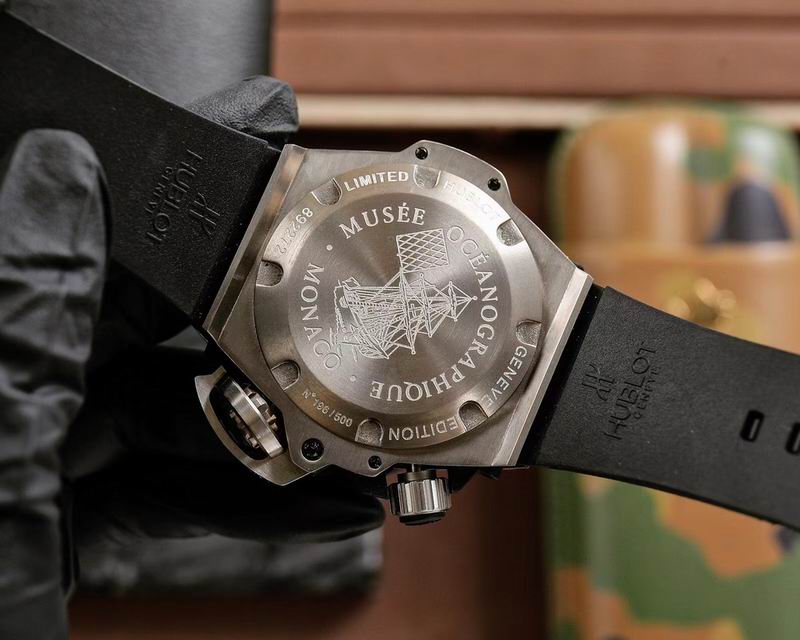 Hublot watch 02 (12)