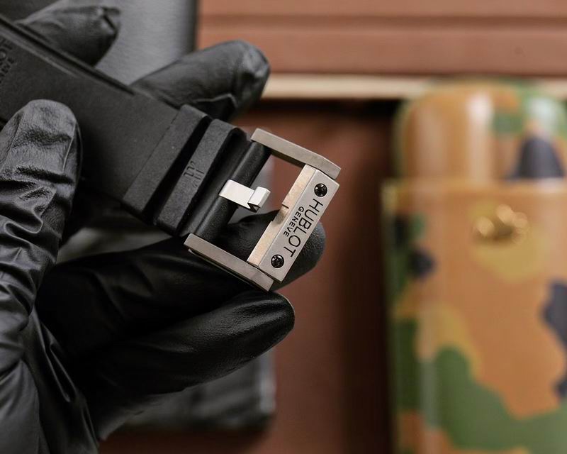 Hublot watch 02 (13)