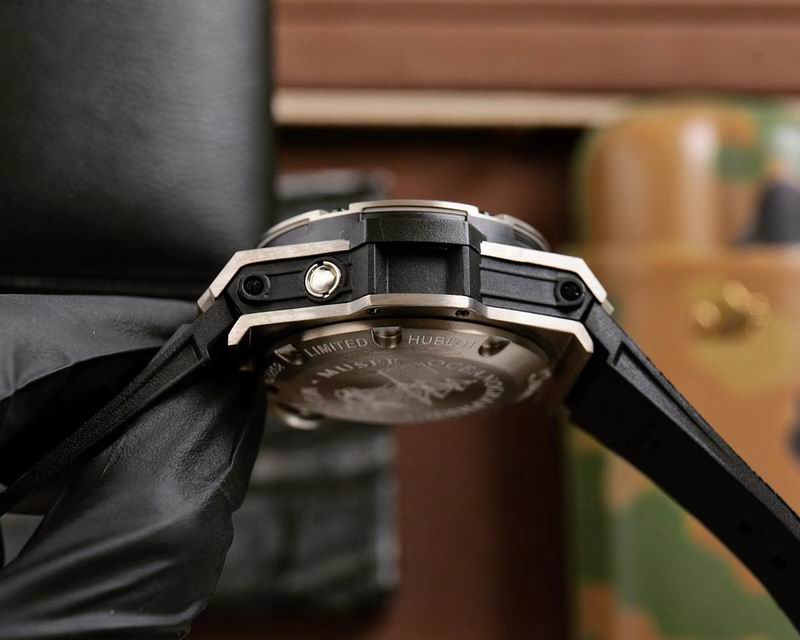 Hublot watch 02 (14)