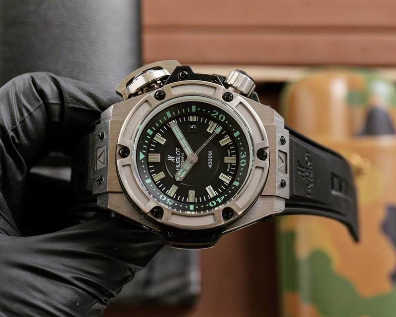 Hublot watch 02 (16)