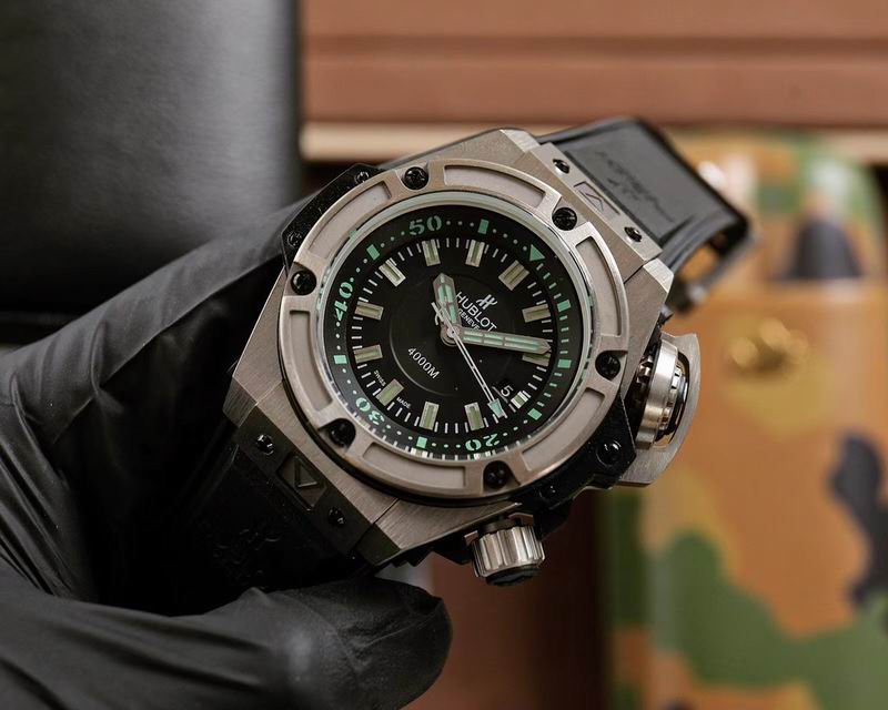 Hublot watch 02 (17)