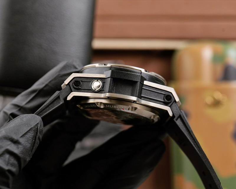 Hublot watch 02 (4)