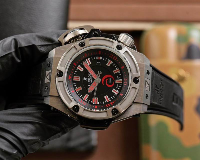 Hublot watch 02 (6)