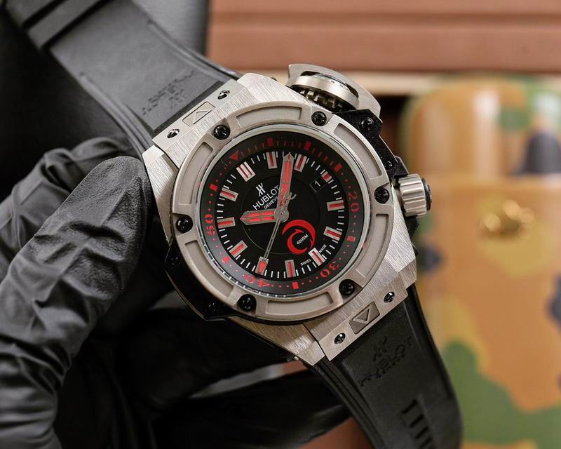 Hublot watch 02 (7)