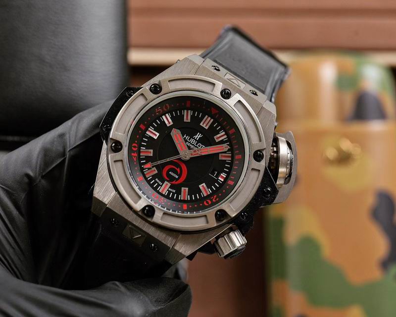 Hublot watch 02 (8)
