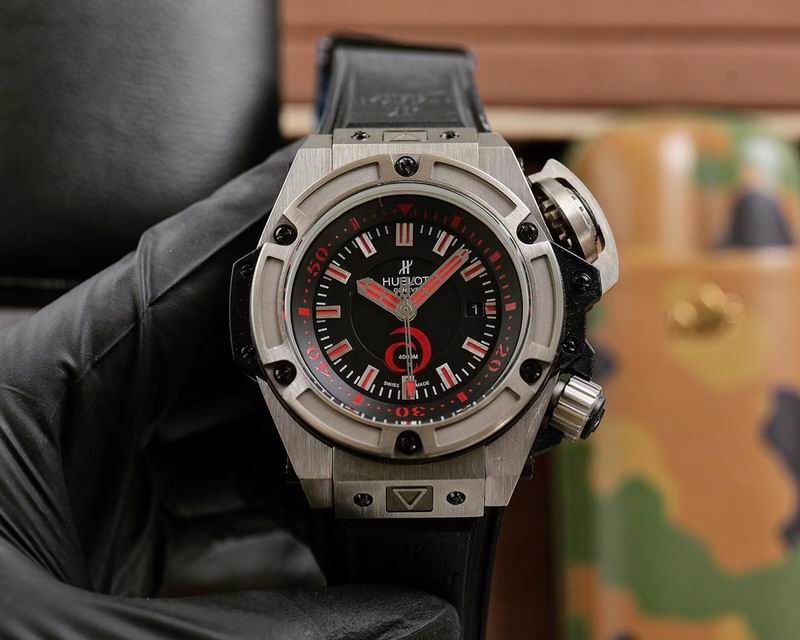 Hublot watch 02 (9)