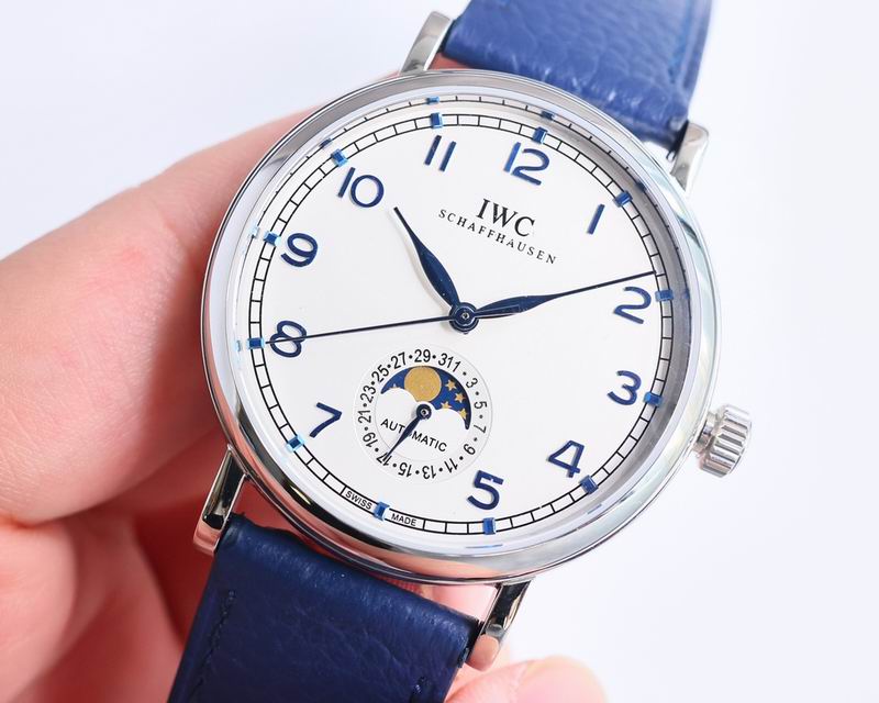 IWC 39mm 71 (10)
