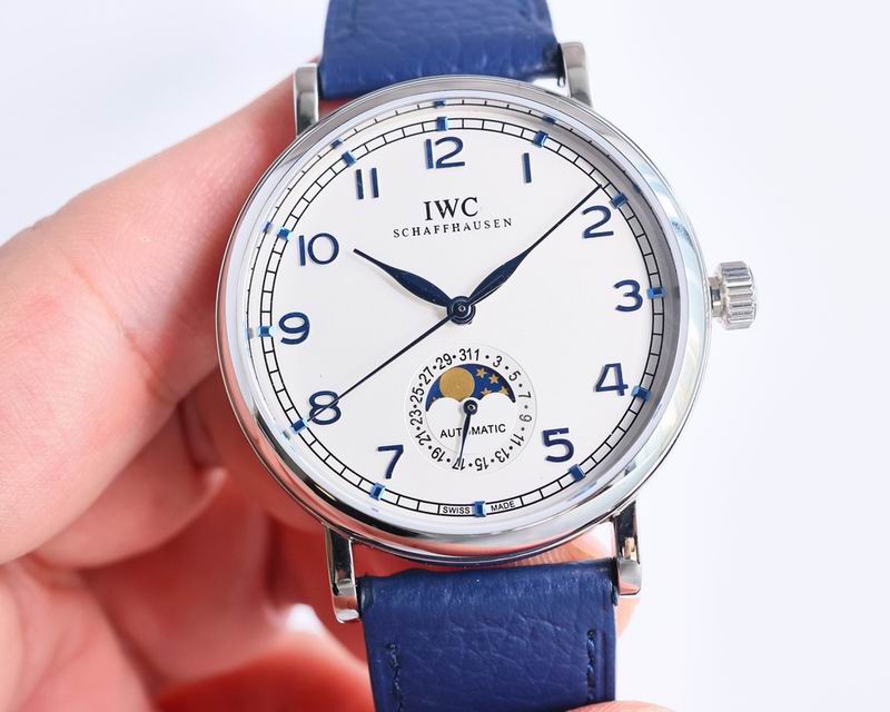 IWC 39mm 71 (12)