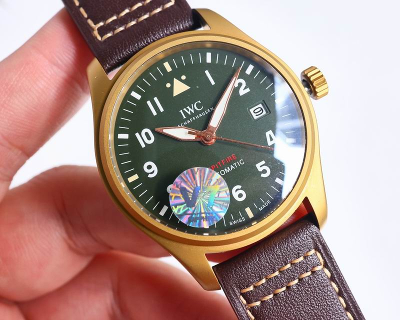 IWC 39mm 72 (2)
