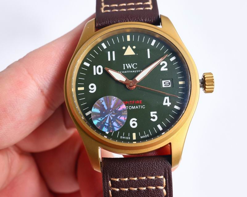 IWC 39mm 72 (8)