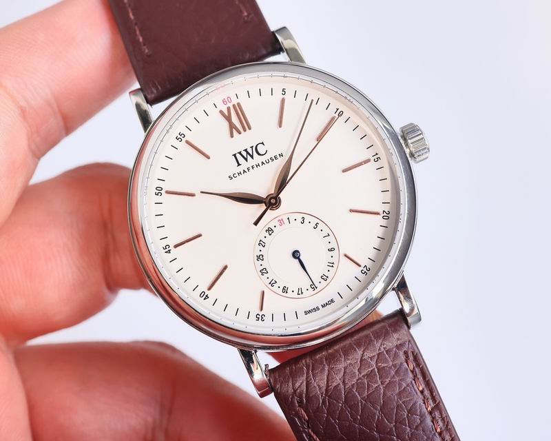 IWC 39mm 93 (10)