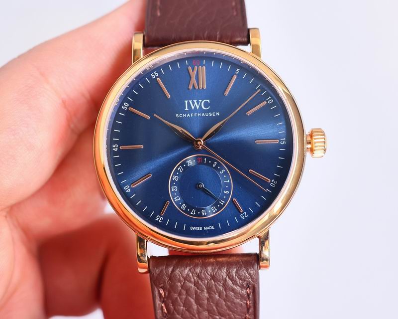 IWC 39mm 93 (11)