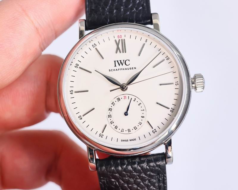 IWC 39mm 93 (13)
