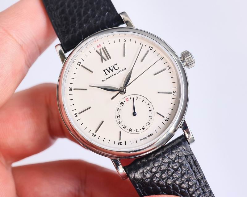 IWC 39mm 93 (15)
