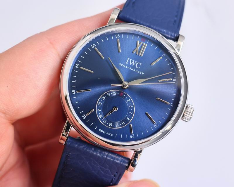 IWC 39mm 93 (16)