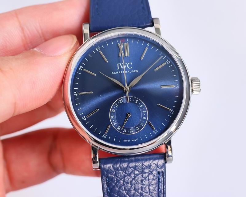 IWC 39mm 93 (21)