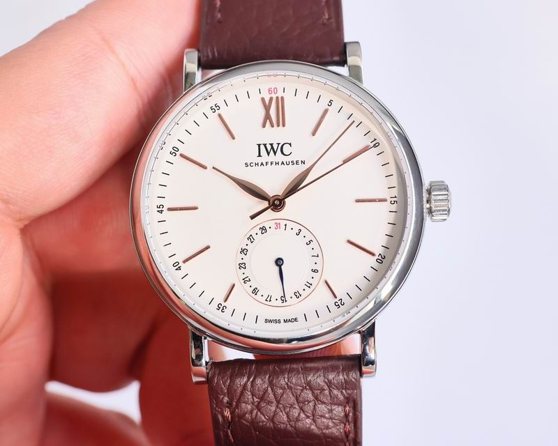 IWC 39mm 93 (5)