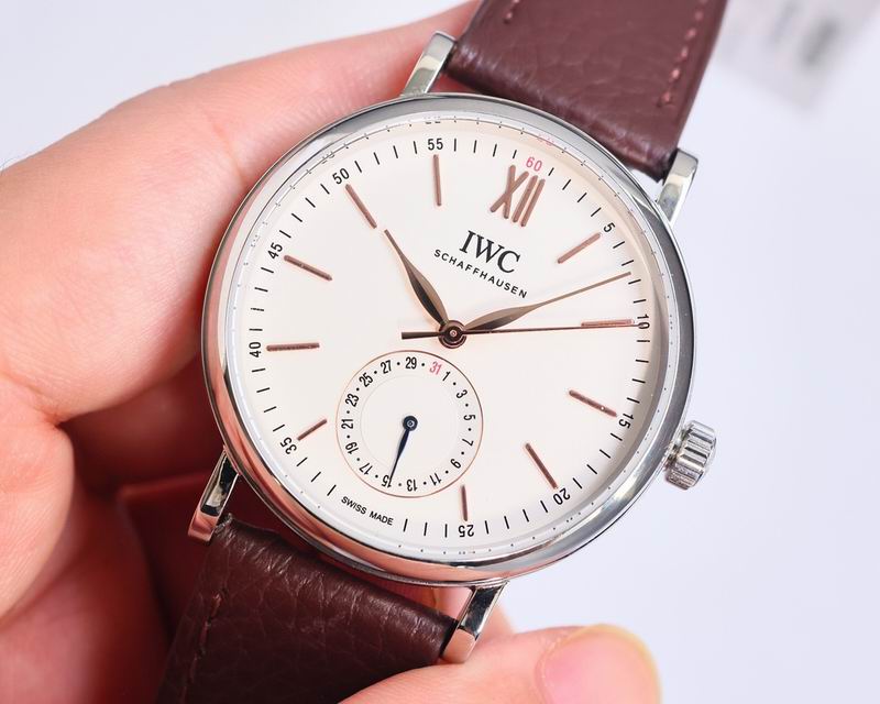 IWC 39mm 93 (9)