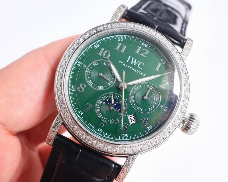 IWC 42mm 55  (1)