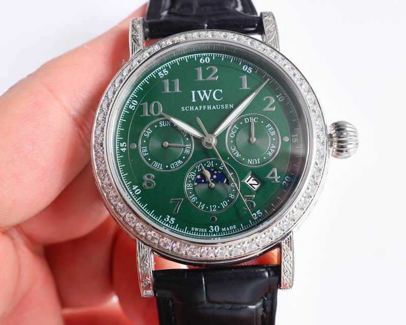 IWC 42mm 55  (10)