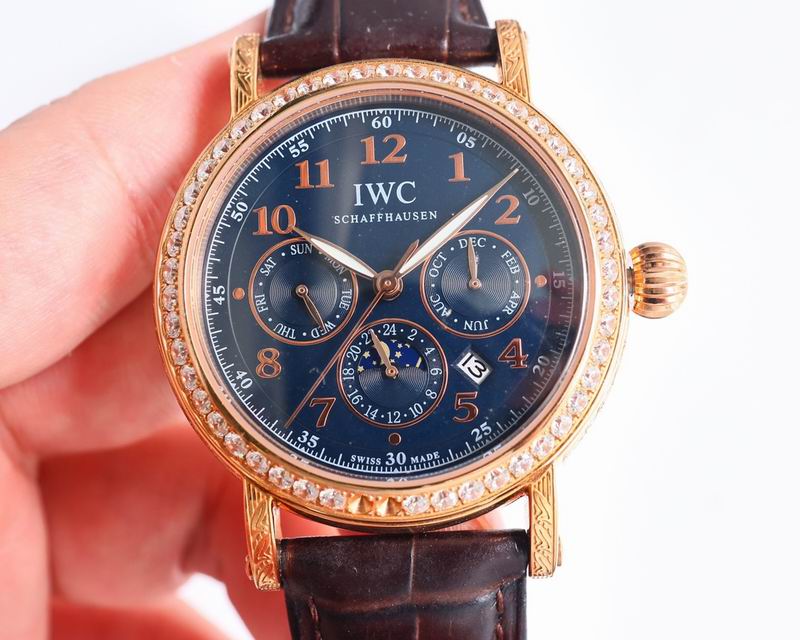 IWC 42mm 55  (3)