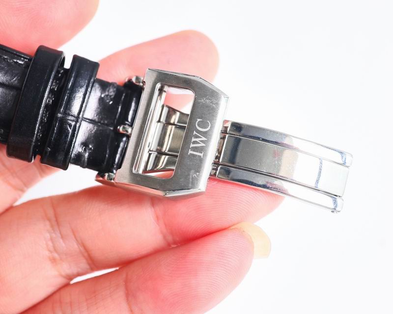 IWC 42mm 55  (6)
