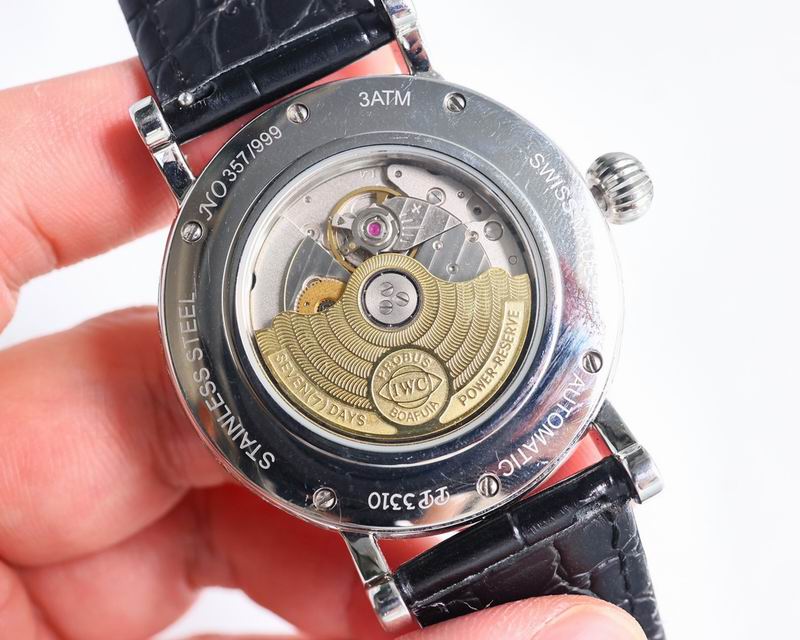 IWC 42mm 55  (8)