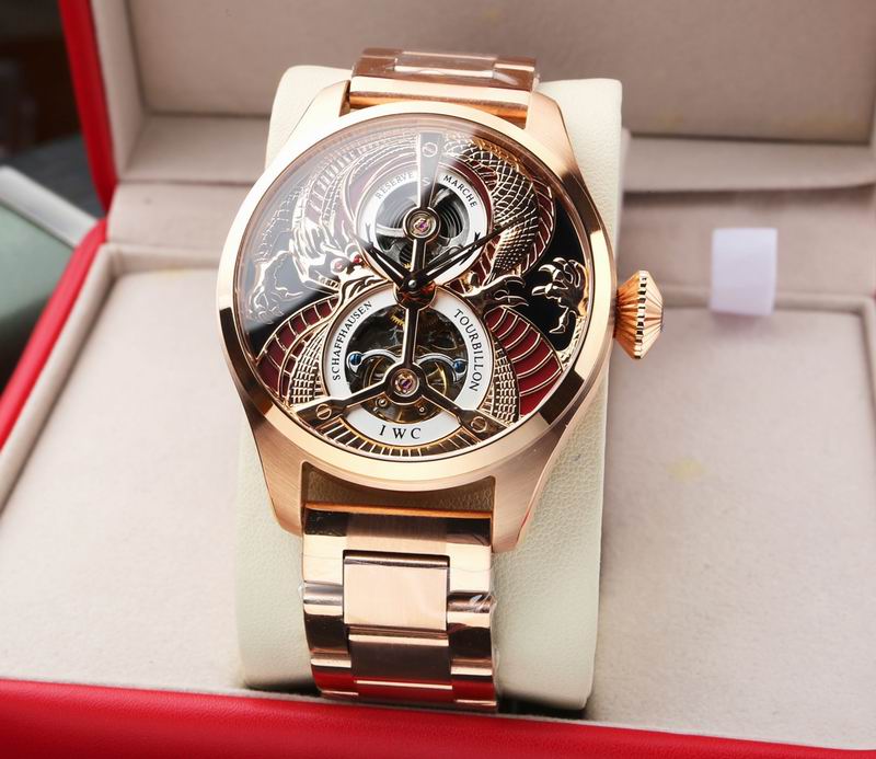IWC 46X14mm 01 (12)