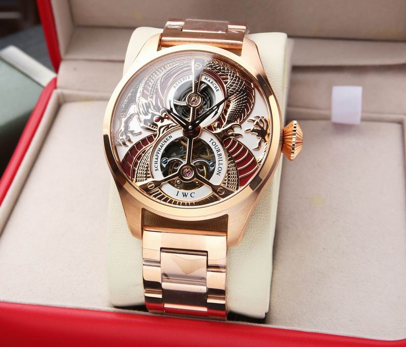 IWC 46X14mm 01 (3)