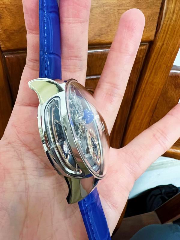 Jacob & Co 45mm 22 (3)